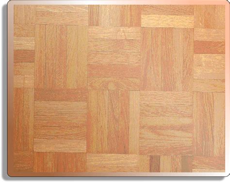 Before & After wood Floors png image