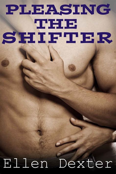 Read Free Pleasing The Shifter The Complete Series Bbw Paranormal Bear Shape Shifter Romance