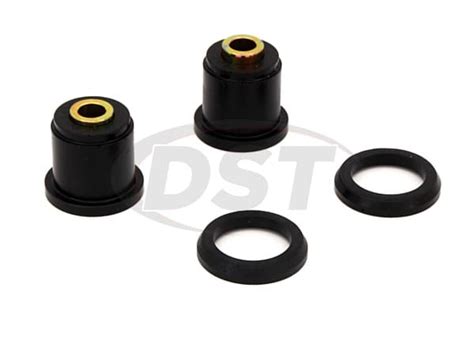 Axle Pivot Bushings For The Ford F150