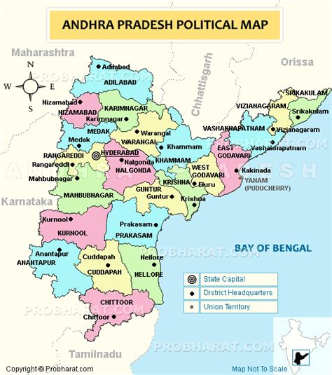 Padayatra In The States Of Andra Pradesh And Telangana Iskcon Padayatra