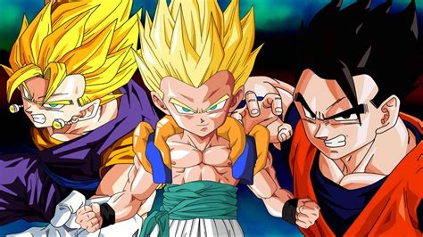 1989 michel hazanavicius 291 episodes japanese & english. Dragon Ball Z Movie Fight Power - YouTube