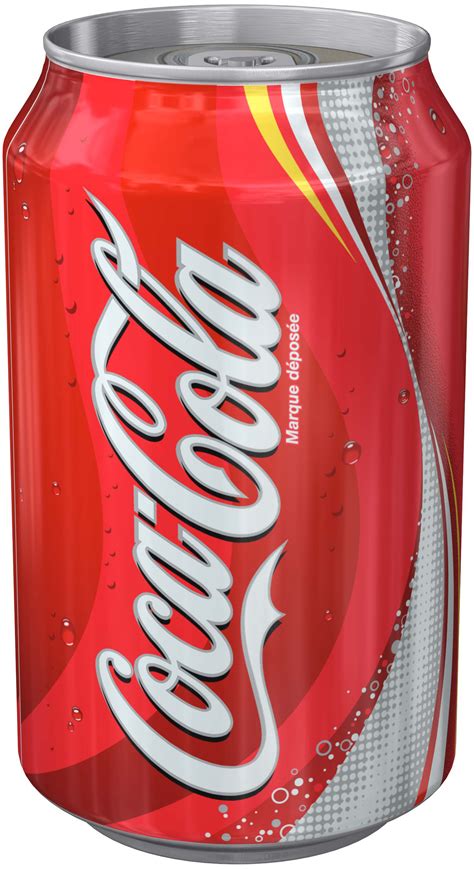 1886 pemberton coca cola recipe testever wonder how to make the worlds favourite soda pop coca cola? Cola Dosen - Oberfläche (Mathematik, Volumen, Berechnung)