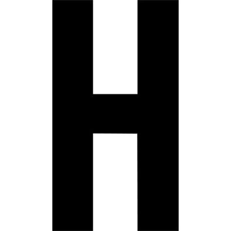 H Alphabet Images Heres What You Need To Know About The Sy