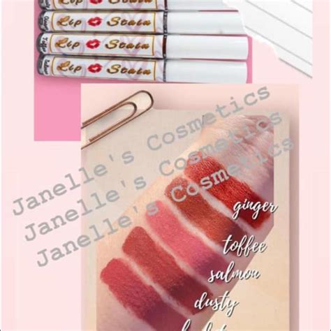 Janelles Cosmetics Alangalang