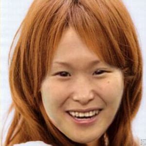 103,021 likes · 23 talking about this. ギャル曽根 激太り 原因はアレかも？ | 得ダネNEWS!
