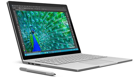 Microsoft Surface Book 3 Could Be A Gaming Notebook