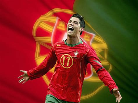 Download the best cristiano ronaldo wallpapers backgrounds for free. wallpapers: Cristiano Ronaldo Wallpapers