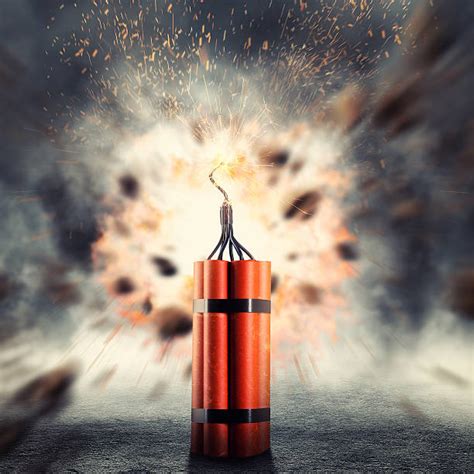 Royalty Free Detonator Pictures Images And Stock Photos Istock