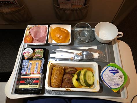Singapore airlines a380 first class cabin. Singapore Airlines Economy Class is Tremendous! - Live and ...