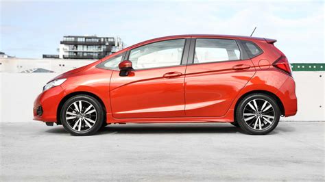 Honda Jazz 2022 Reviews News Specs And Prices Drive