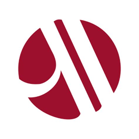 Download High Quality Marriott Logo Icon Transparent Png Images Art