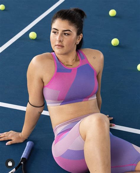 bianca andreescu instagram pics bianca andreescu s top and hot pictures on instagram tennis