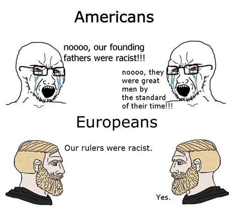 The Best European Memes Memedroid