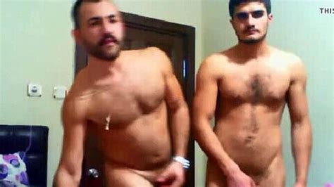 Smoking Ice Straight Turkish Turkish Gay Hamam Bareback Gay Bingo