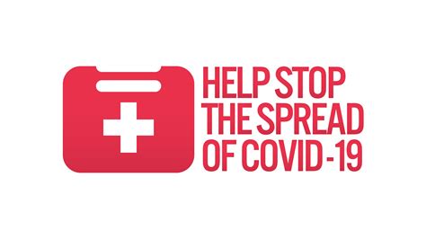 Help Stop the Spread of COVID-19 - Waterloo Region District School 