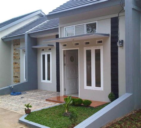Model teras minimalis, sederhana, dan modern adalah model teras yang paling diminati banyak sekilas apa yang kami tampilkan tentang model teras rumah minimalis masa kini dengan sentuhan modern mengungkapkan banyak fakta bahwa. 29 Ide Desain Rumah Minimalis Sederhana Model Teras ...