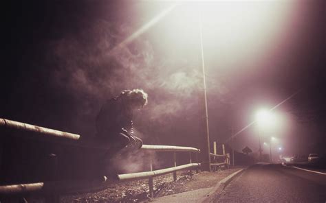 Free download sad wallpapers hd depression wallpaper 1920×1080. Sad Boy Wallpaper (65+ images)