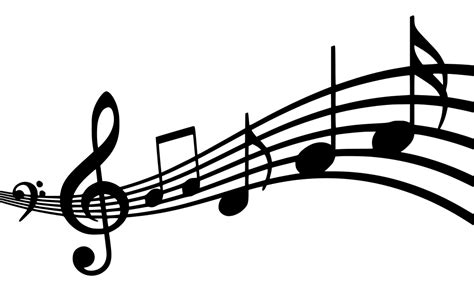 Svg Free For Large Music Free Svg Image And Icon Svg Silh