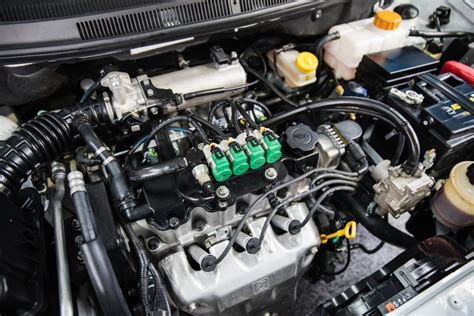 When you notice a bmw e39 engine stumble. P2187 Code: System too Lean at Idle (Bank 1) - In The Garage with CarParts.com