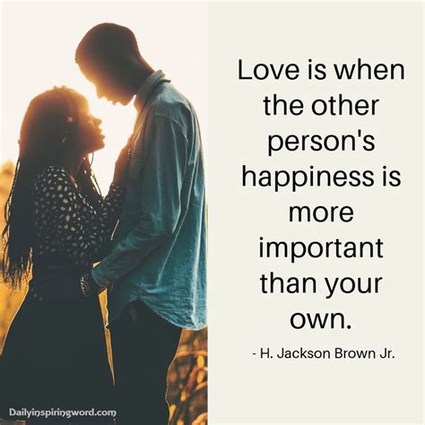 Perfect Couple Quotes And Sayings With Beautiful Images Couple Quotes