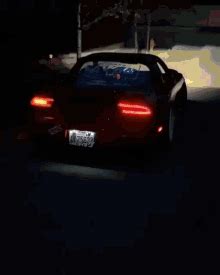 Cars Gif Cars Discover Share Gifs