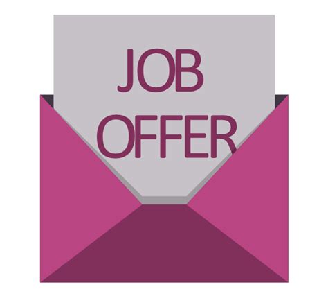 Find out how pregnancy tests work and how reliable they are. Job Offer. Part Time General Practitioner That Performs ...