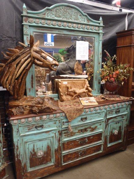 Shop distressed bedroom furniture at horchow, and browse our fantastic selection of luxury home furnishings, elegant decor, gifts & more. love this | Rustic furniture design