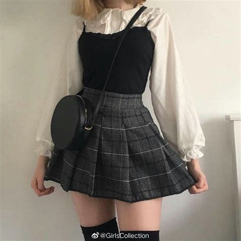 Cute Comfy Clothes Kawaii Fashion Outfits Fashion Kawaii Clothes