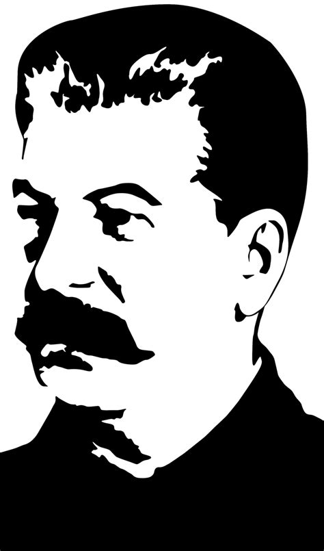 Stalin Png Transparent Image Download Size 900x1530px