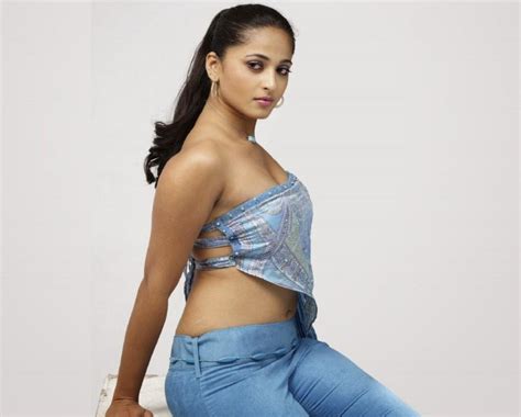 Discover the most popular instagram personalities, their stories and posts & picuki. Anushka Shetty Age, Height, Movies, Husband, Instagram