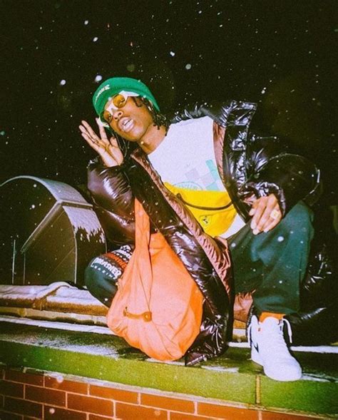 Pin By 𝔢𝔪𝔪𝔞 🌎☄️💕® On Flacko In 2020 With Images Pretty Flacko Asap