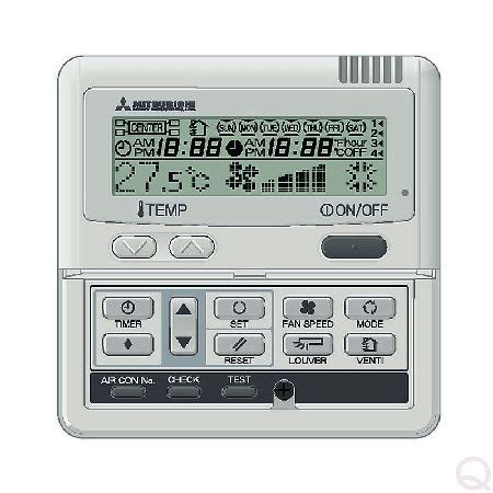 Mitsubishi electric air conditioner remote controller manual km09a. Mitsubishi heavy industries controller manual