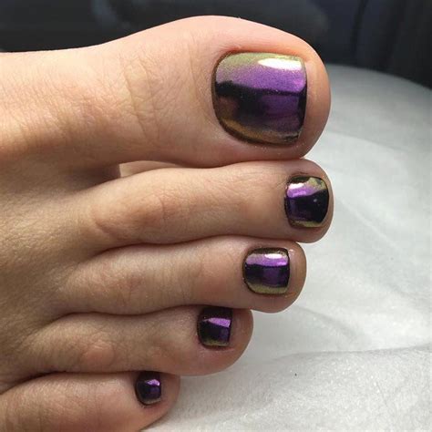 Cool Best Color Toe Nail Polish For Summer Ideas Inya Head