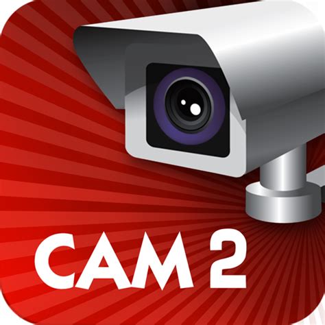 Updated Provision Cam 2 For Pc Mac Windows 7810 Free Download 2023
