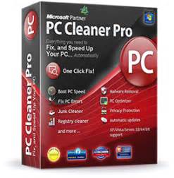 Select the drive you want to clean up, and then select ok. How to clean up a cluttered hard drive | Fix My PC FREE