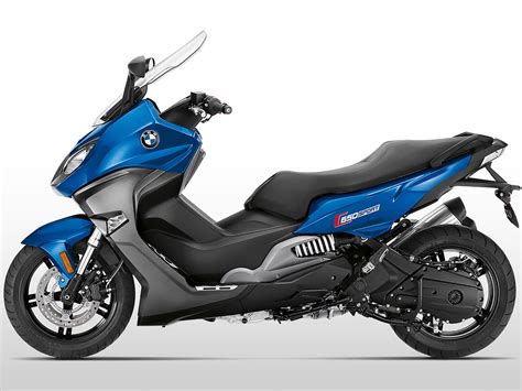 2006 burgman 650 not rated yet my 2006 burgman 650 for sale has saddlebags and top bag, an. BMW Motorrad C 650 SPORT for sale at Townsville BMW ...