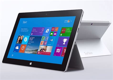 Content here should be primarily about microsoft's suite of services, products and games which we publish. Microsoft Rolls Out Start Menu to Windows RT 8.1 Devices ...
