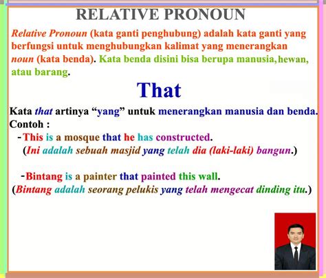 Simple future tense adalah kalimat tenses yang digunakan untuk menunjukkan kejadian yang belum terjadi atau akan terjadi di masa depan dan berakhir di masa. Contoh Kalimat Past Future Perfect Continuous Tense Dan ...