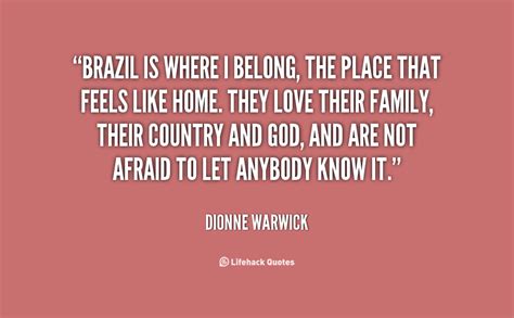 Brazilian Love Quotes Quotesgram
