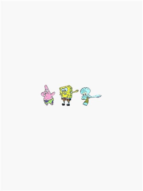 Funny spongebob and patrick | 4k wallpapers, free and easy to download. Spongebob wallpaper Patrick cute cool aesthetic krusty ...