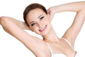 This means that once it breaks the skin's surface after it has been removed, it's why we love it: Looking for Ways on How to Get Rid of Underarm Hair So ...