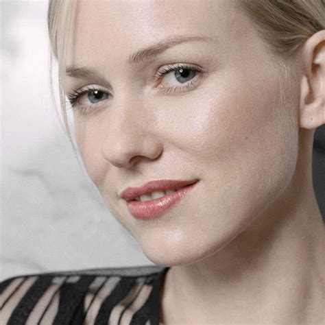 1224x1224 Resolution Naomi Watts Actress Blonde 1224x1224 Resolution