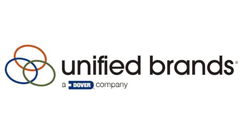 Discover 113 Unify Logo Vn