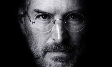 What Skills Did Steve Jobs Possess Information