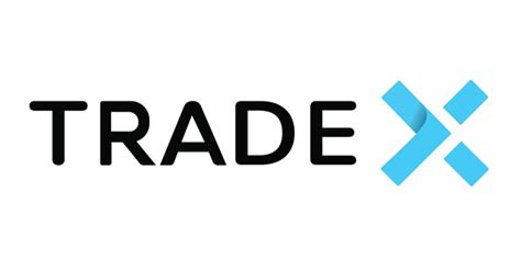 Tradex Syncopate