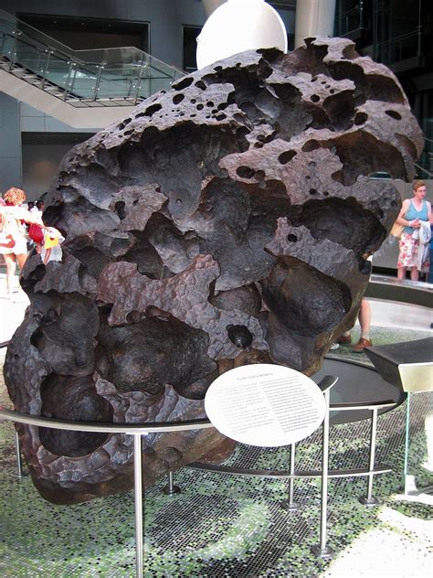 Guerlain meteorites pearls (пудра в шариках герлен метеориты) от пффф, я на база под макияж guerlain météorites base светорассеивающая корректирующая основа. Rocks/Meteorites - Wikiversity