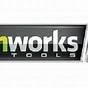 Greenworks Pro Customer Service