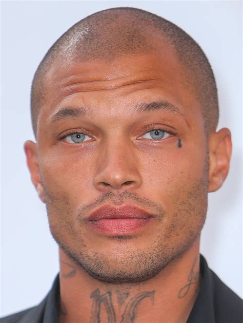 Emery meeks is on facebook. Chloe Green and 'hot felon' boyfriend Jeremy Meeks make ...