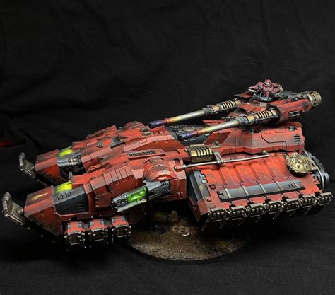 Astraeus Anamnesis Blood Angels And Successors The Bolter And Chainsword