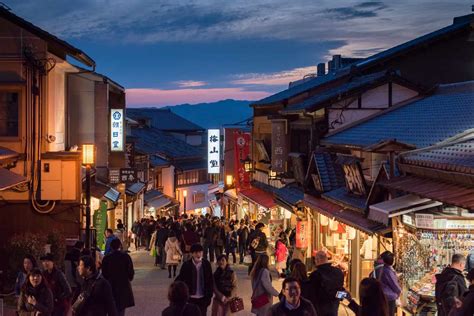 the complete guide to kyoto s nightlife 2023